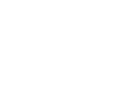 NOVA SST